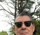 Встретьте Мужчинa : Philippe, 68 лет до Франция  Biarritz 